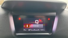 Citroen C4 1.2 PureTech [130] Shine 5dr Petrol Hatchback